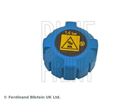 Купити Кришка розширювального бачка Alfa Romeo 156  932